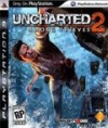 /album/jogos-ps3/ps3-uncharted-2-bluraycuritiba-blu-ray-ps3-curitiba-video-set-jpg/